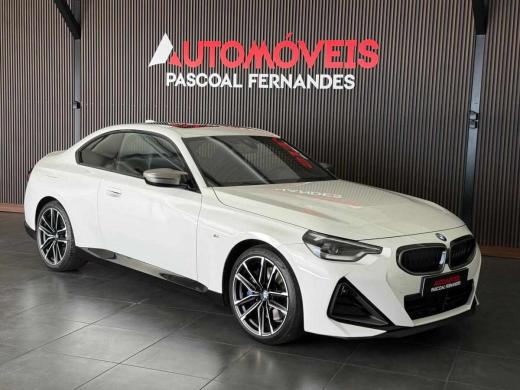 bmw-serie-2-m240i-xdrive-2022-gasolina-2998cc