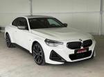 bmw-serie-2-m240i-xdrive-2022-gasolina-2998cc
