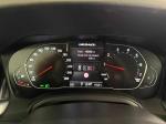 bmw-serie-2-m240i-xdrive-2022-gasolina-2998cc