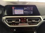 bmw-serie-2-m240i-xdrive-2022-gasolina-2998cc