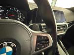 bmw-serie-2-m240i-xdrive-2022-gasolina-2998cc
