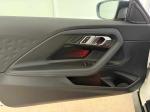 bmw-serie-2-m240i-xdrive-2022-gasolina-2998cc