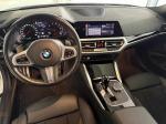 bmw-serie-2-m240i-xdrive-2022-gasolina-2998cc
