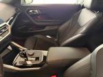 bmw-serie-2-m240i-xdrive-2022-gasolina-2998cc