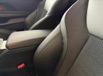 bmw-serie-2-m240i-xdrive-2022-gasolina-2998cc