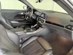 bmw-serie-2-m240i-xdrive-2022-gasolina-2998cc