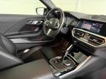 bmw-serie-2-m240i-xdrive-2022-gasolina-2998cc