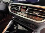 bmw-serie-2-m240i-xdrive-2022-gasolina-2998cc