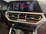 bmw-serie-2-m240i-xdrive-2022-gasolina-2998cc