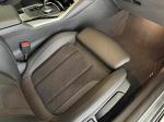 bmw-serie-2-m240i-xdrive-2022-gasolina-2998cc