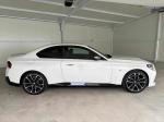 bmw-serie-2-m240i-xdrive-2022-gasolina-2998cc