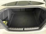 bmw-serie-2-m240i-xdrive-2022-gasolina-2998cc