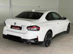 bmw-serie-2-m240i-xdrive-2022-gasolina-2998cc