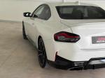 bmw-serie-2-m240i-xdrive-2022-gasolina-2998cc
