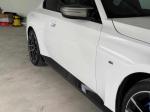 bmw-serie-2-m240i-xdrive-2022-gasolina-2998cc