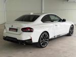 bmw-serie-2-m240i-xdrive-2022-gasolina-2998cc