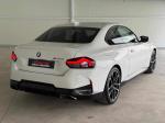 bmw-serie-2-m240i-xdrive-2022-gasolina-2998cc