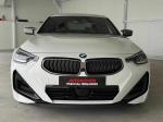 bmw-serie-2-m240i-xdrive-2022-gasolina-2998cc