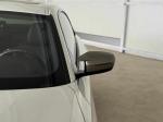 bmw-serie-2-m240i-xdrive-2022-gasolina-2998cc