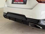 bmw-serie-2-m240i-xdrive-2022-gasolina-2998cc
