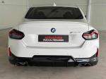 bmw-serie-2-m240i-xdrive-2022-gasolina-2998cc