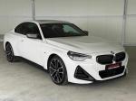 bmw-serie-2-m240i-xdrive-2022-gasolina-2998cc
