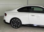 bmw-serie-2-m240i-xdrive-2022-gasolina-2998cc