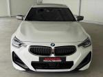 bmw-serie-2-m240i-xdrive-2022-gasolina-2998cc