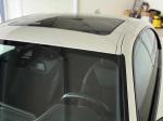 bmw-serie-2-m240i-xdrive-2022-gasolina-2998cc