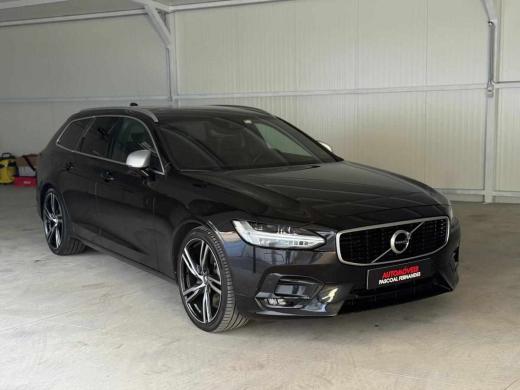 volvo-v90-d5-2-0-awd-2017-diesel-1969cc