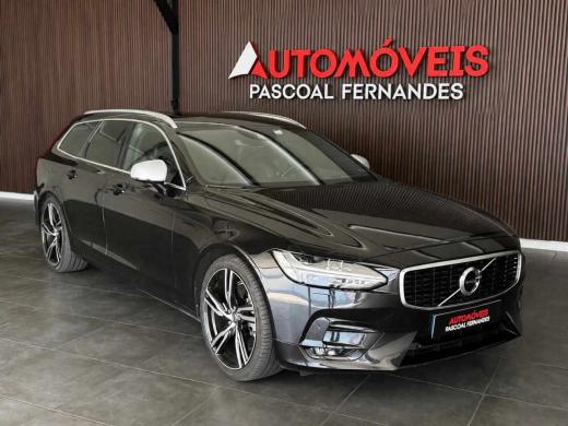 volvo-v90-d5-2-0-awd-2017-diesel-1969cc