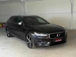 volvo-v90-d5-2-0-awd-2017-diesel-1969cc