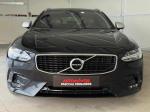 volvo-v90-d5-2-0-awd-2017-diesel-1969cc