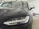 volvo-v90-d5-2-0-awd-2017-diesel-1969cc