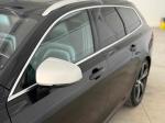 volvo-v90-d5-2-0-awd-2017-diesel-1969cc
