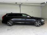 volvo-v90-d5-2-0-awd-2017-diesel-1969cc