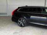 volvo-v90-d5-2-0-awd-2017-diesel-1969cc