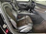 volvo-v90-d5-2-0-awd-2017-diesel-1969cc