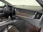 volvo-v90-d5-2-0-awd-2017-diesel-1969cc