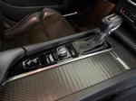volvo-v90-d5-2-0-awd-2017-diesel-1969cc