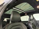 volvo-v90-d5-2-0-awd-2017-diesel-1969cc