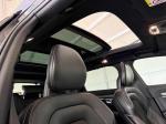 volvo-v90-d5-2-0-awd-2017-diesel-1969cc
