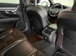 volvo-v90-d5-2-0-awd-2017-diesel-1969cc