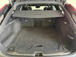 volvo-v90-d5-2-0-awd-2017-diesel-1969cc