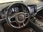 volvo-v90-d5-2-0-awd-2017-diesel-1969cc