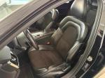 volvo-v90-d5-2-0-awd-2017-diesel-1969cc