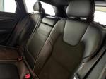 volvo-v90-d5-2-0-awd-2017-diesel-1969cc