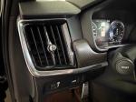 volvo-v90-d5-2-0-awd-2017-diesel-1969cc
