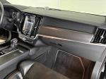 volvo-v90-d5-2-0-awd-2017-diesel-1969cc