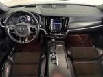 volvo-v90-d5-2-0-awd-2017-diesel-1969cc